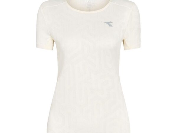 T-shirt Super Light - Femme