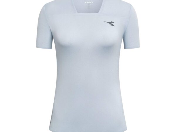 T-shirt Super Light Fibrazero - Femme