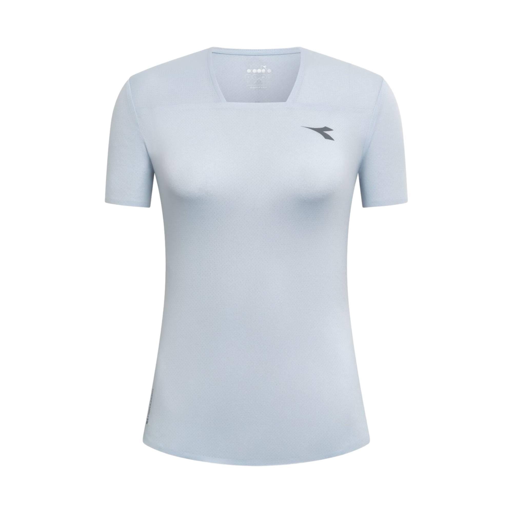T-shirt Super Light Fibrazero - Femme