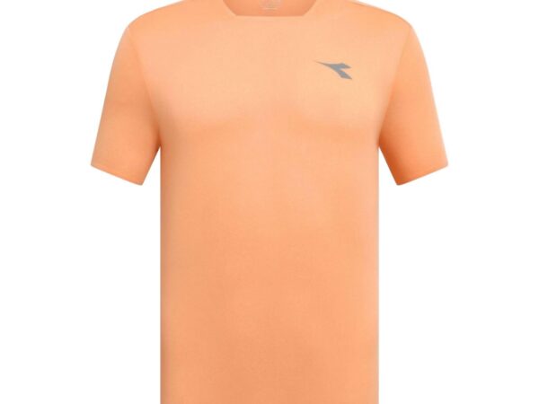 T-shirt Super Light Fibrazero - Homme