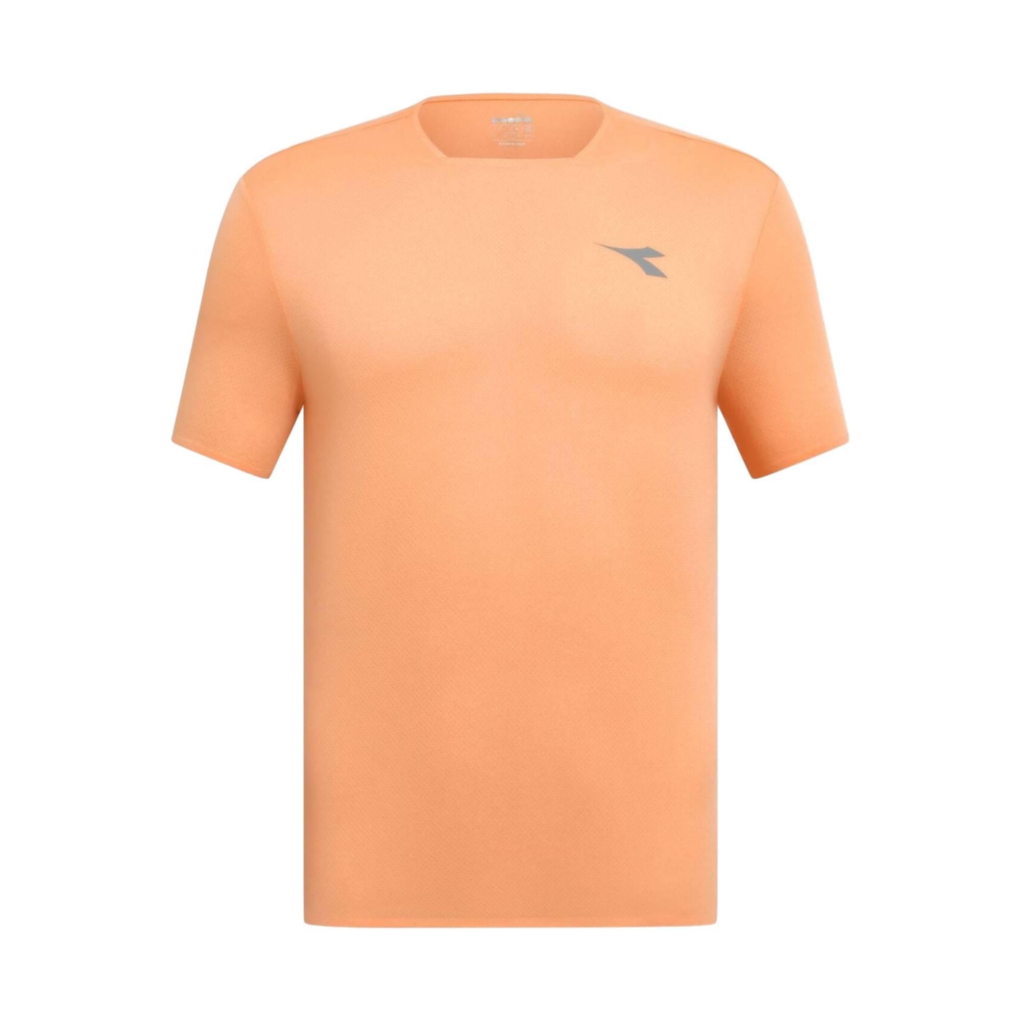 T-shirt Super Light Fibrazero - Homme