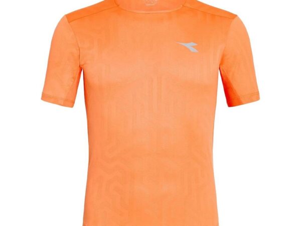 T-shirt Super Light - Homme