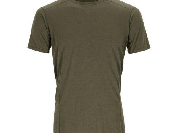 T-shirt Syncrino Base - Homme