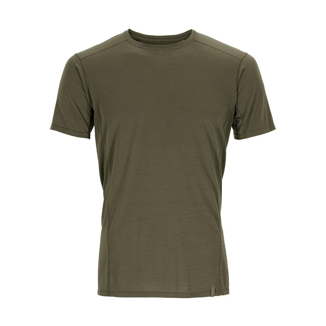 T-shirt Syncrino Base - Homme