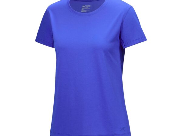 T-shirt Taema - Femme