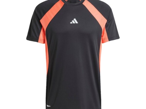 T-shirt Tech Apparel - Homme