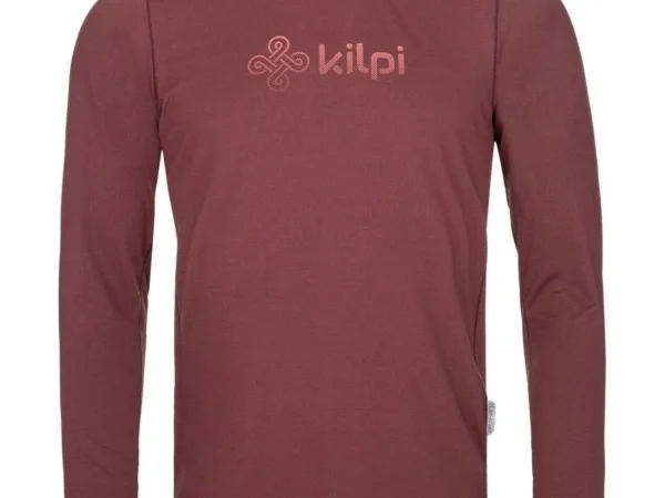 T-shirt technique Kilpi Spoleto