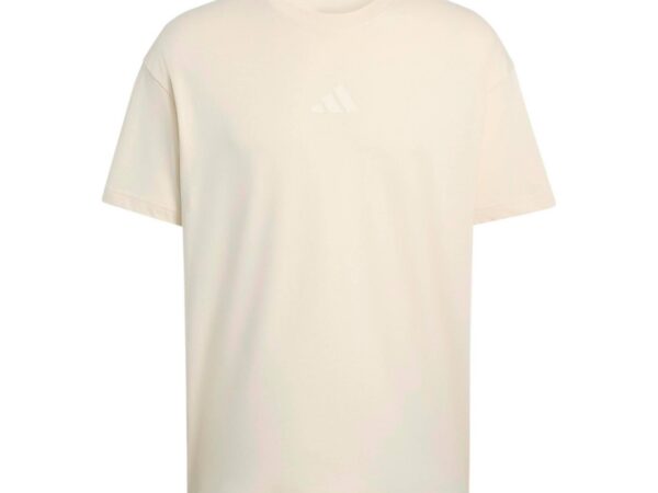 T-shirt Terrex Graphique Mountain - Homme