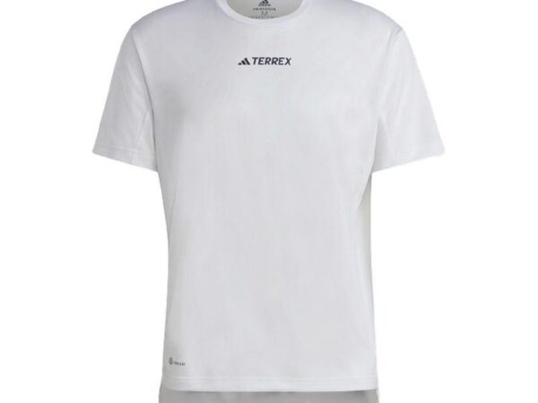 T-shirt Terrex Multi - Homme