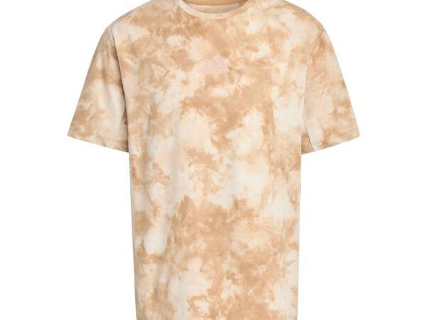 T-shirt Terrex Multi Spray Dye - Homme