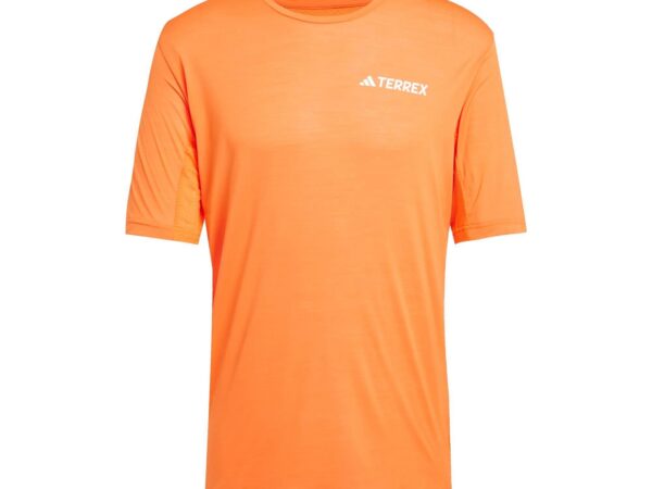 T-shirt Terrex Xperior Climacool+ - Homme