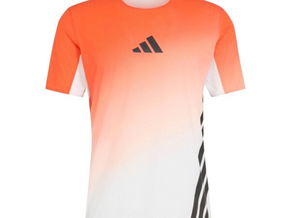 T-shirt Terrex Xperior Pro - Homme