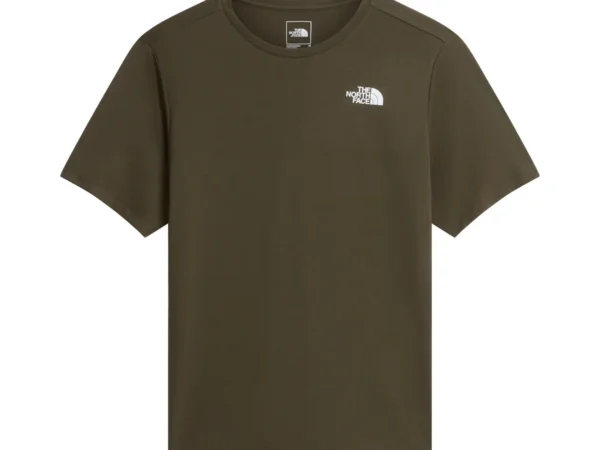 T-shirt The North Face