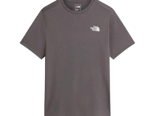 T-shirt The North Face NSE