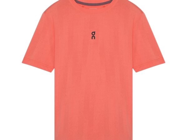 T-shirt Trail-t - Femme