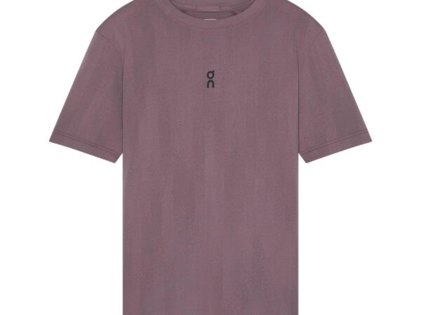 T-shirt Trail-t - Homme
