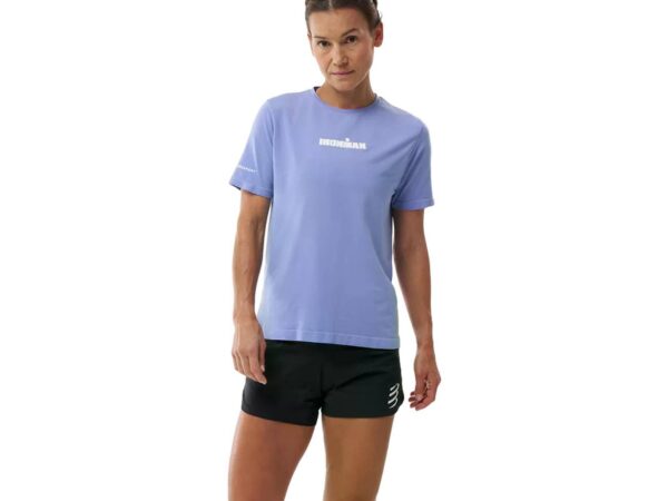 T-shirt Training Ironman 2026 - Femme