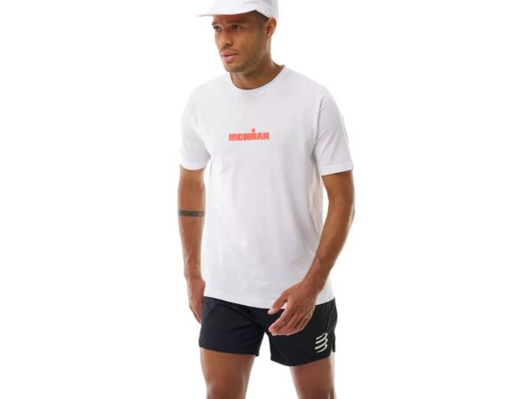 T-shirt Training Ironman 2026 - Homme