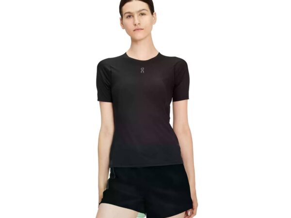 T-shirt Ultra-t - Femme