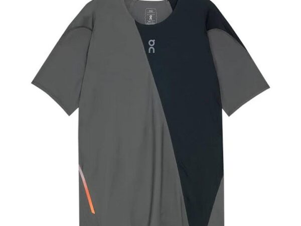 T-shirt Ultra-t - Homme