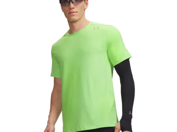 T-shirt Under Armour Velociti Pro