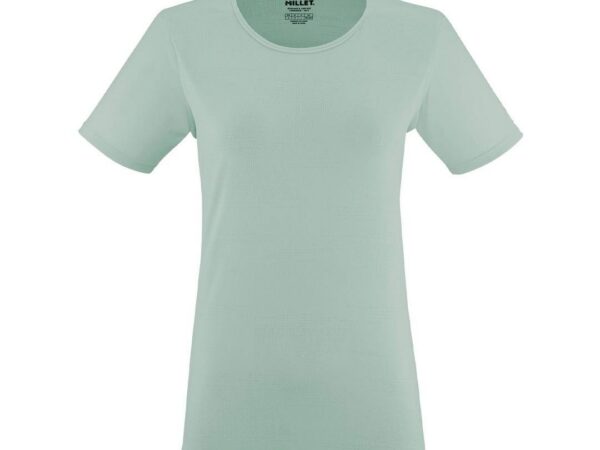 T-shirt Wanaka Light - Femme