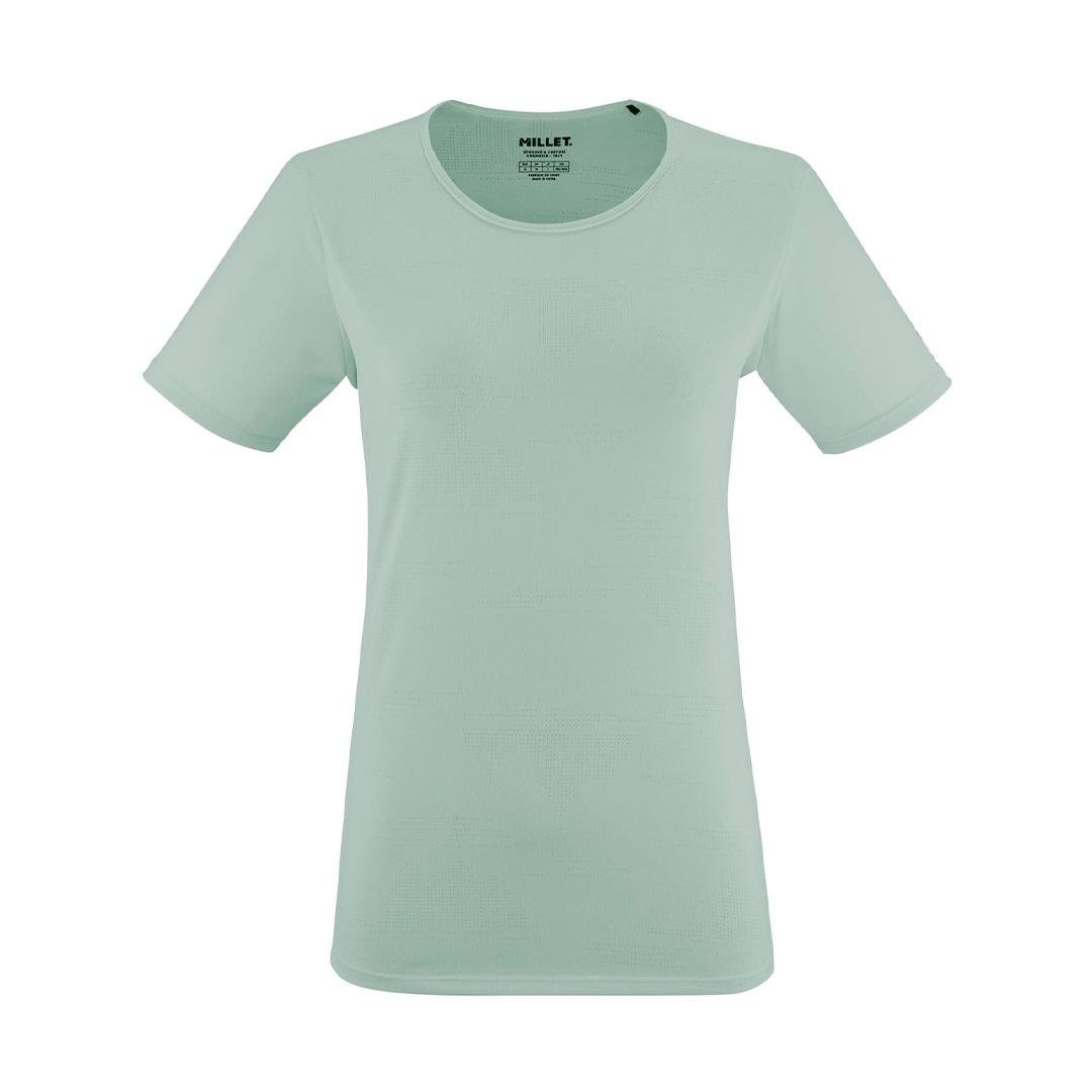 T-shirt Wanaka Light - Femme