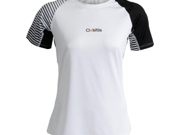 T-shirt X-train - Femme