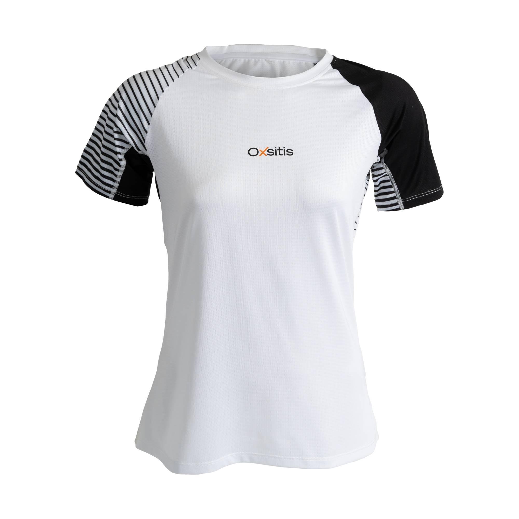 T-shirt X-train - Femme