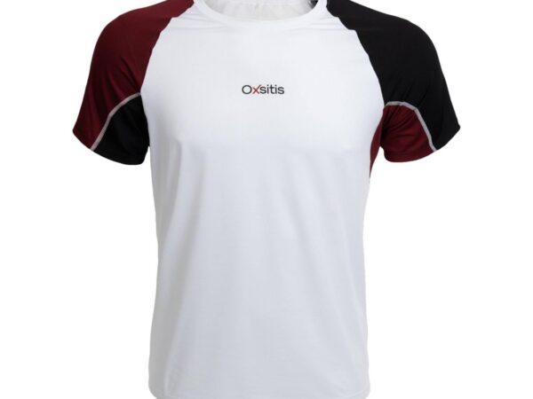 T-shirt X-train - Unisex