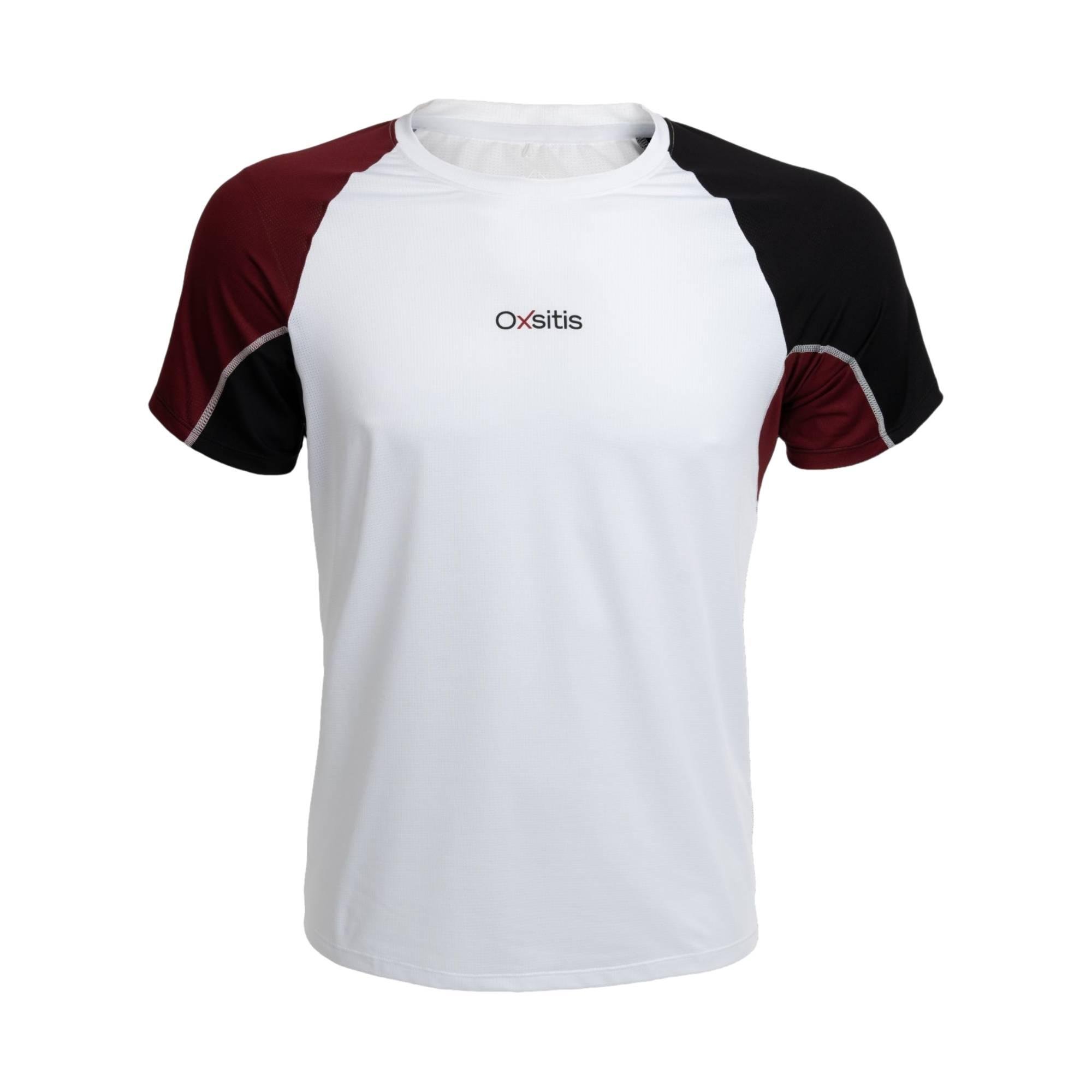 T-shirt X-train - Unisex