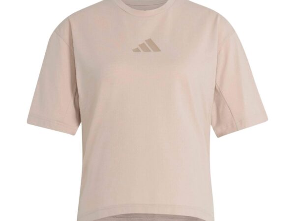 T-shirt Xpl Trail - Femme