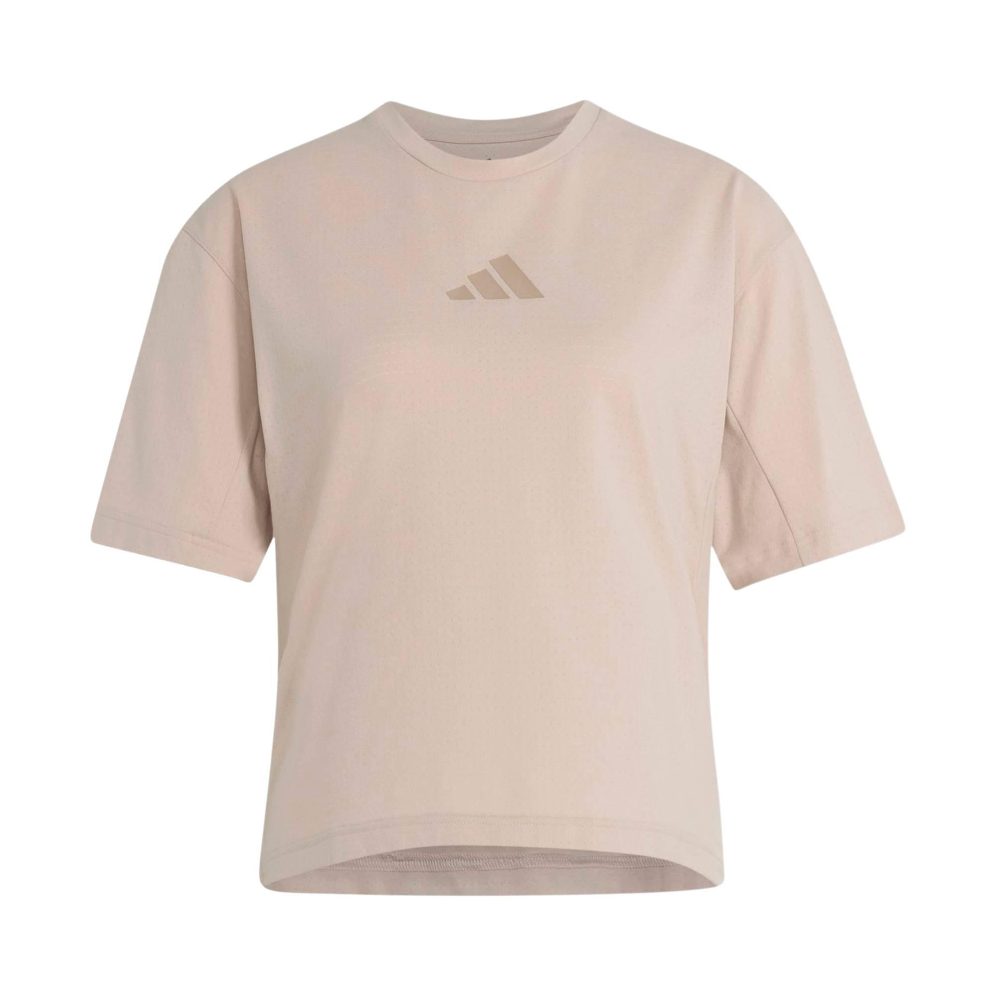 T-shirt Xpl Trail - Femme