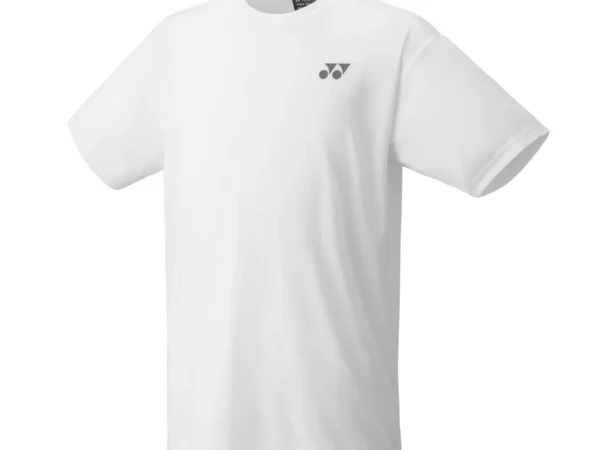T-shirt Yonex