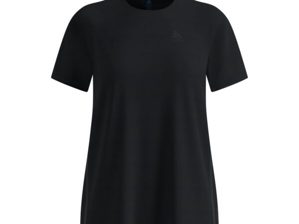 T-shirt Zeroweight Chill-tec 2.0 - Femme