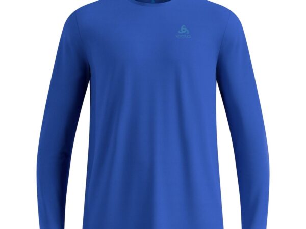 T-shirt Zeroweight Chill-tec 2.0 - Homme