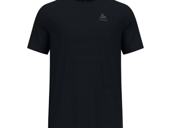 T-shirt Zeroweight Chill-tec - Homme