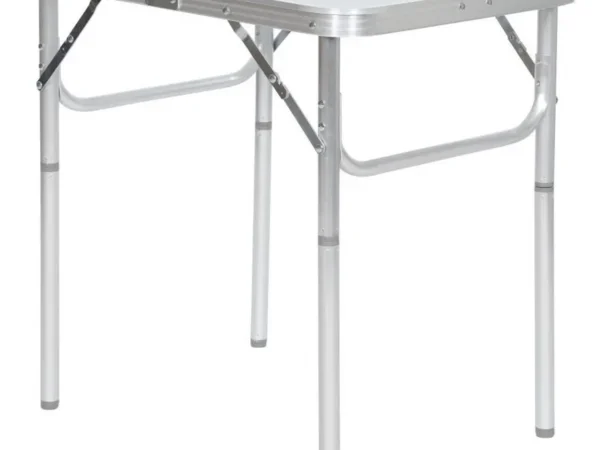 Table de camping portative Trespass