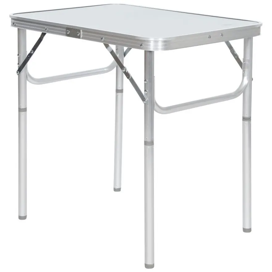Table de camping portative Trespass
