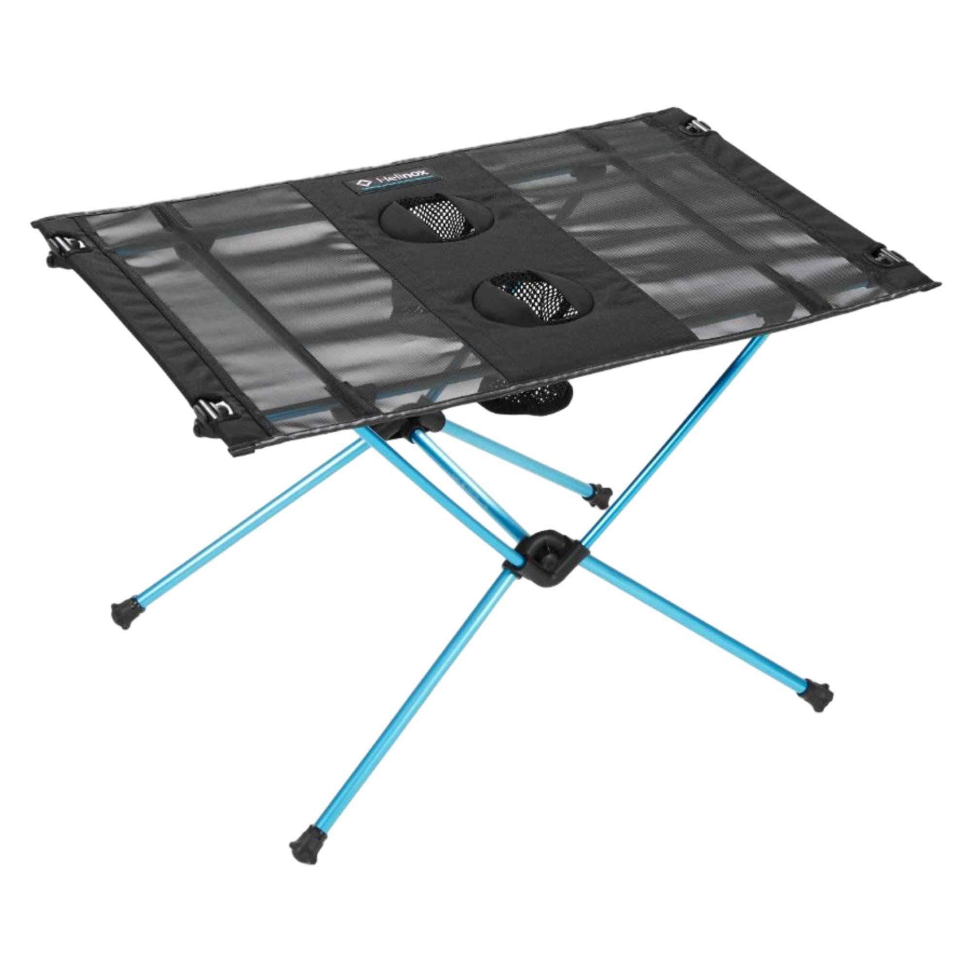 Table De Camping Table One