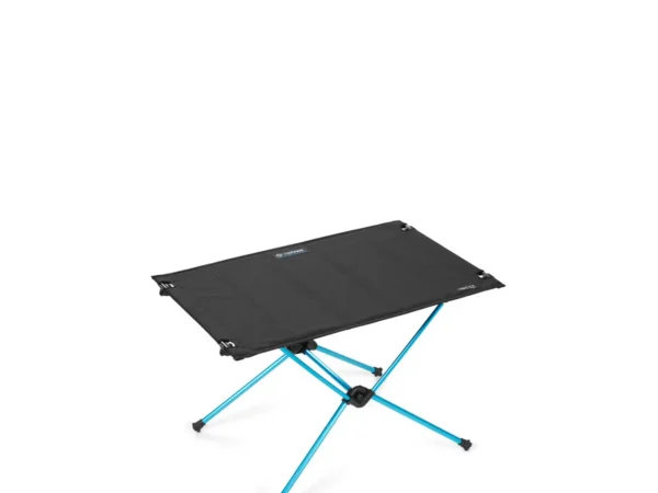 Table Helinox Table One Hard Top