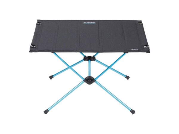 Table One Hard Top Large