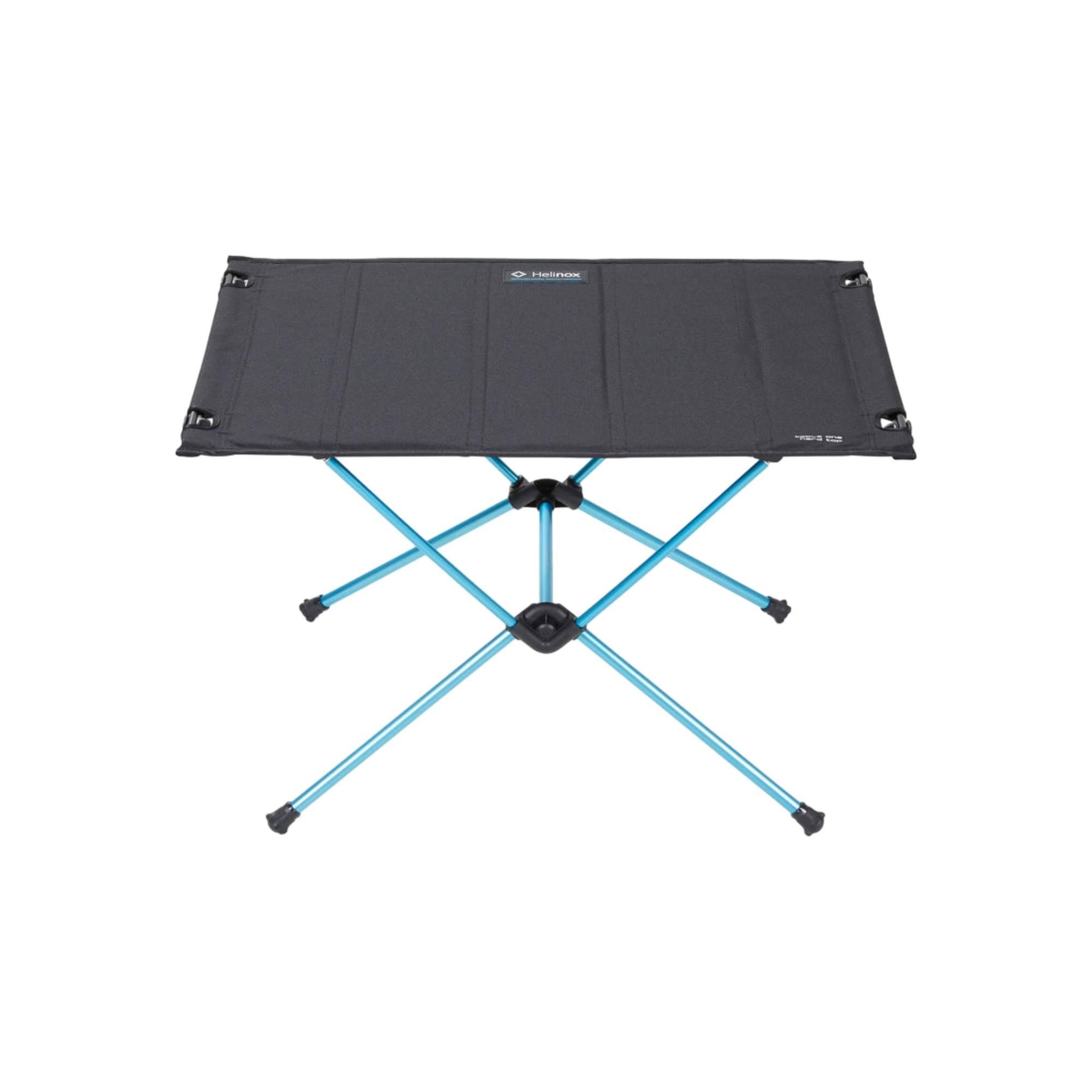 Table One Hard Top Large