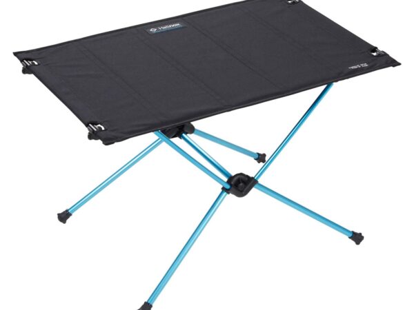 Table One Hard Top Medium