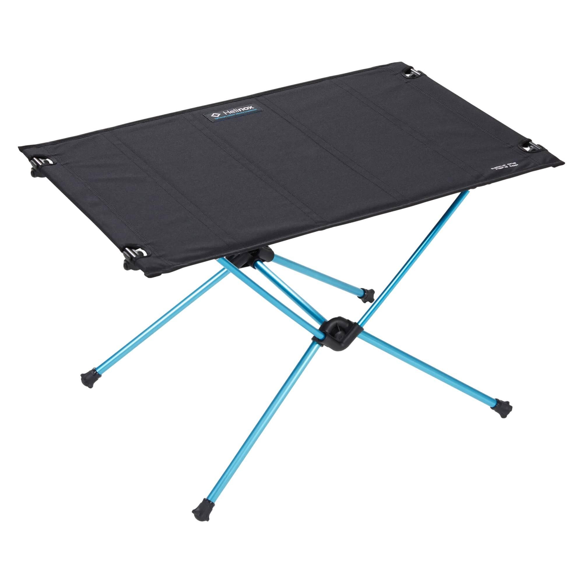 Table One Hard Top Medium
