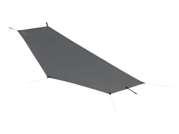 Tapis De Sol Alto Tr1 Lightfoot