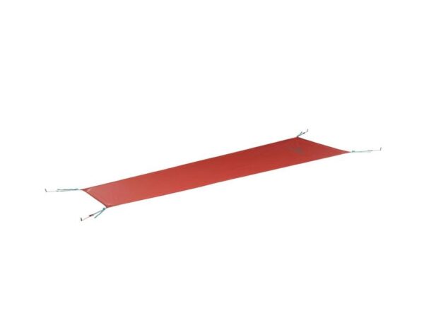 Tapis De Sol Blow 1