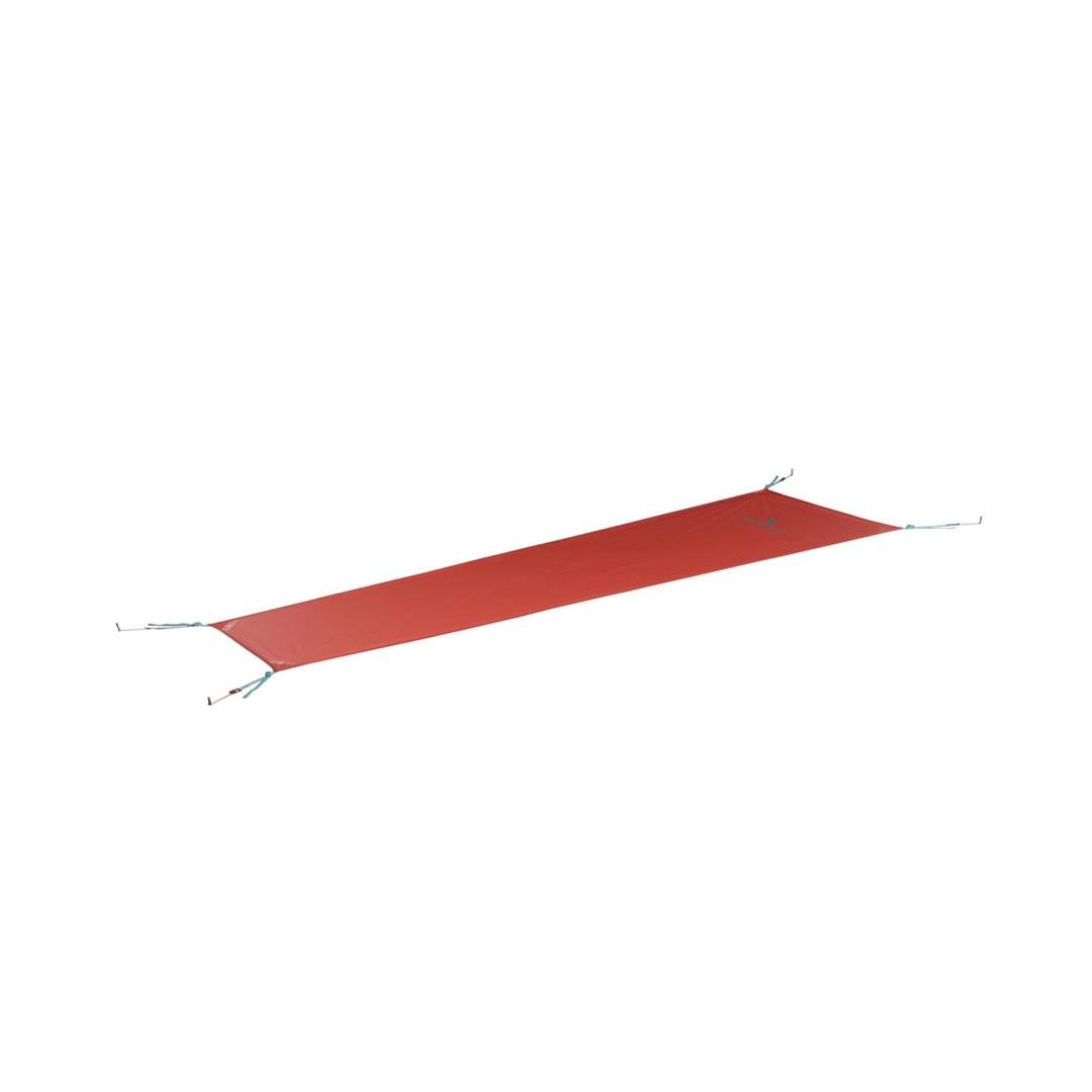 Tapis De Sol Blow 1