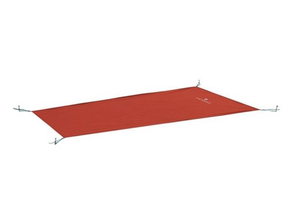 Tapis De Sol Blow 2