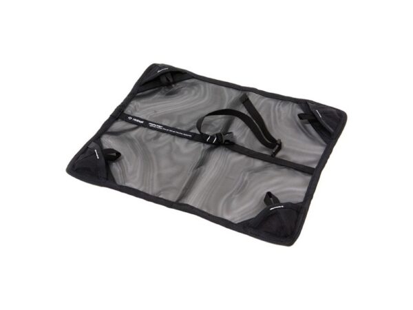 Tapis De Sol Chaise One Et Chaise Zero